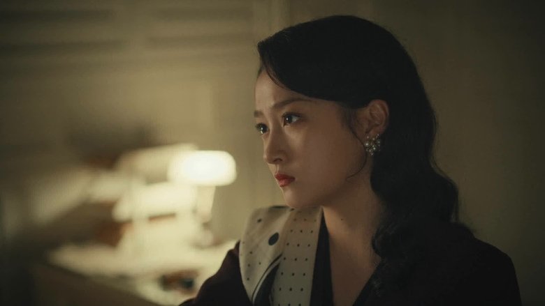 Still image for Mr. & Mrs. Chen season 1 episode 21: Episode 21 Still image for Mr. & Mrs. Chen season 1 episode 21: Episode 21