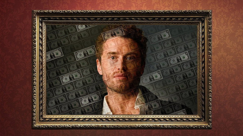 The Great Art Fraud image 5