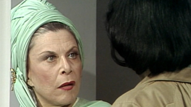 Still image for Dona Xepa season 1 episode 53: Chapter 53