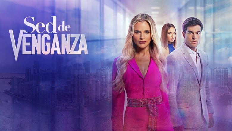 Gallery image from pqz0178HesMqHYE01daS5IH39t1.jpg