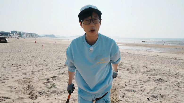 Still image for PLAYou season 1 episode 6: Farming Still image for PLAYou season 1 episode 6: Farming