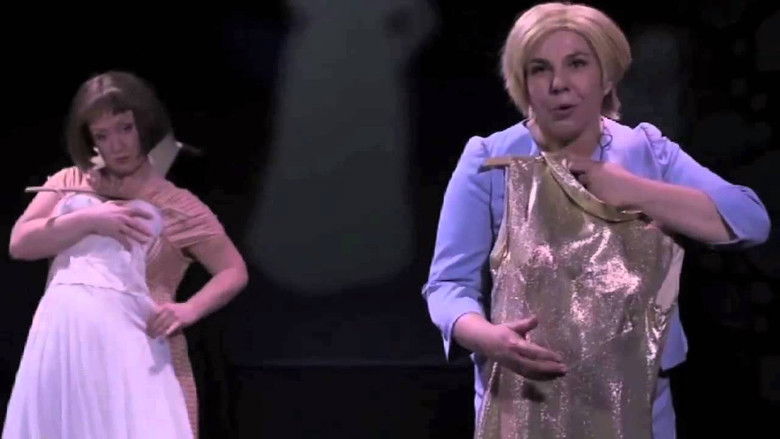 Gallery image from pr0xs506K0j1hsa9IrAogETuFKA.jpg