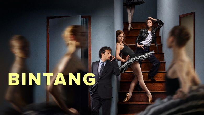 Pr1iwrlkud2pqgufitenxwznsiu