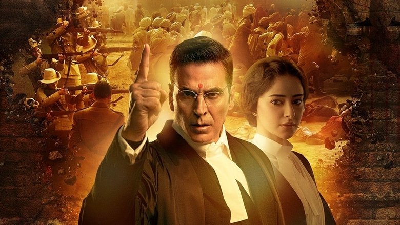 Images of Kesari Chapter 2: The Untold Story of Jallianwala Bagh Kesari Chapter 2: The Untold Story of Jallianwala Bagh