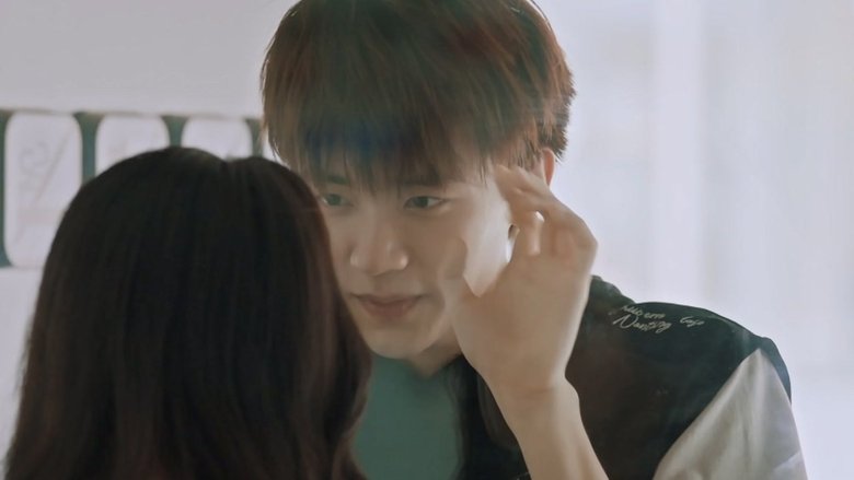 Still image for The Sweetest Secret season 1 episode 18: Episode 18