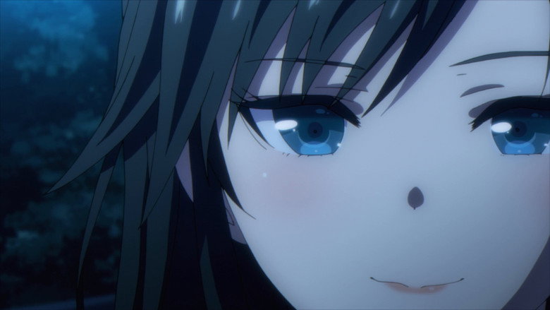 Still from ORESUKI Are you the only one who loves me? - Season 1 Episode 9