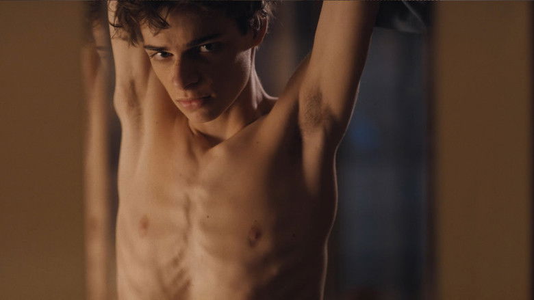 Gallery image from pr6wpwxBTgisGNv6pjL0WarN1ZN.jpg