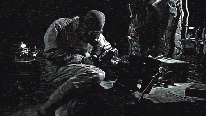 Image d'arrière-plan 11 du film The Poughkeepsie Tapes