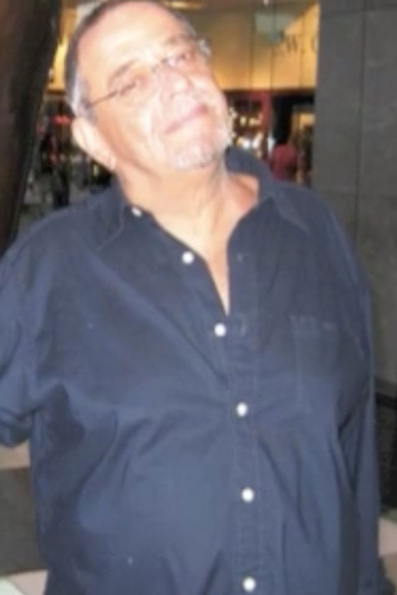 Imatge de Fred Baker - filmmaker