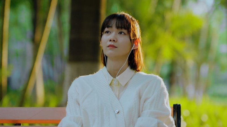 Still image for When I See Your Face season 1 episode 13: Episode 13 Still image for When I See Your Face season 1 episode 13: Episode 13