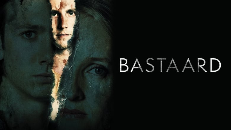 Bastaard (2019)