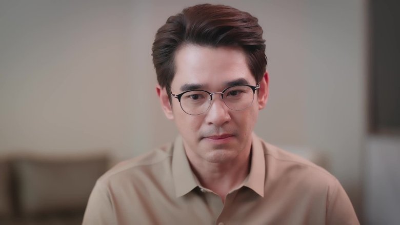 Still image for Only You season 1 episode 13: Episode 13 Still image for Only You season 1 episode 13: Episode 13