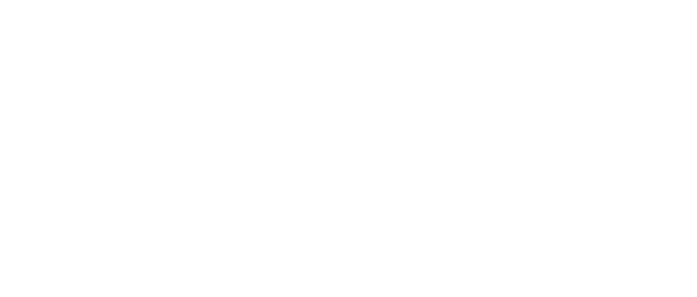 Imagen de El Banco de Dave
