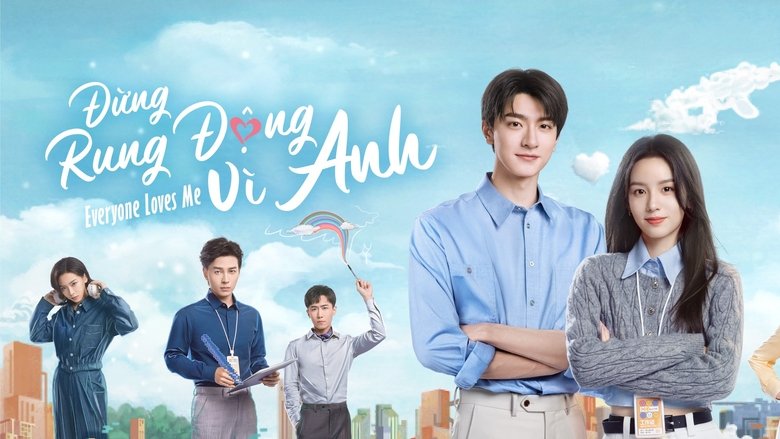 Gallery image from prCfhKeUGZr1EO5JwbPZfBcBuJ5.jpg