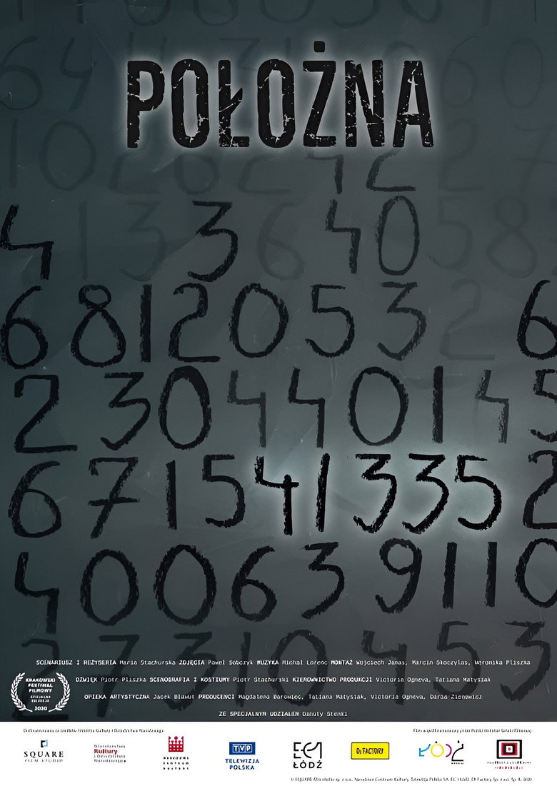 posters 2