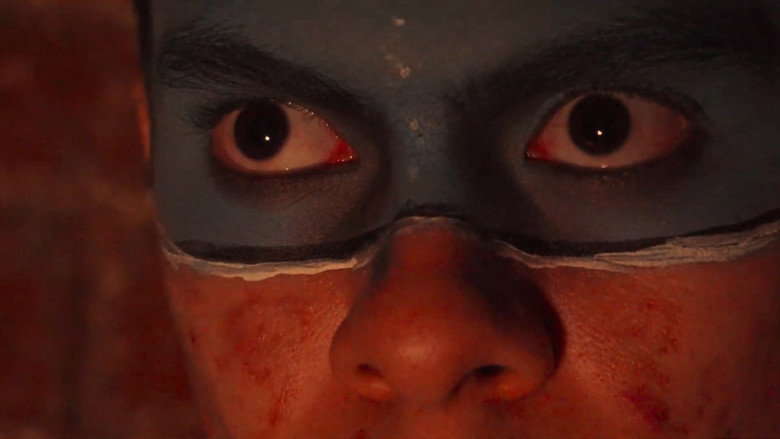 Imatge de Equinoccio