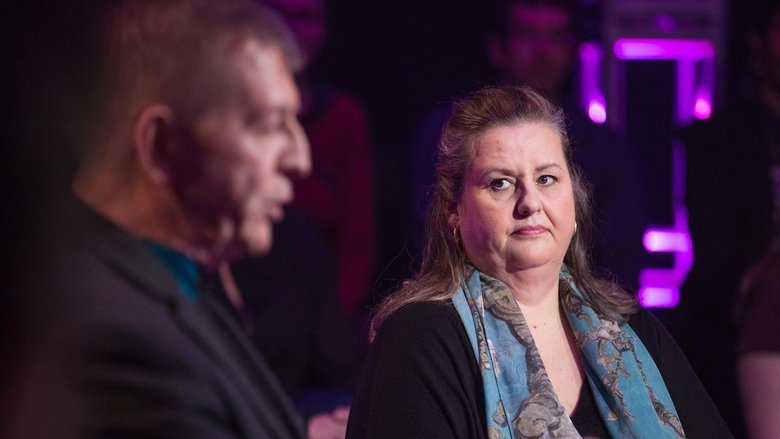 Still image for Zone franche season 1 episode 3: Episode 3