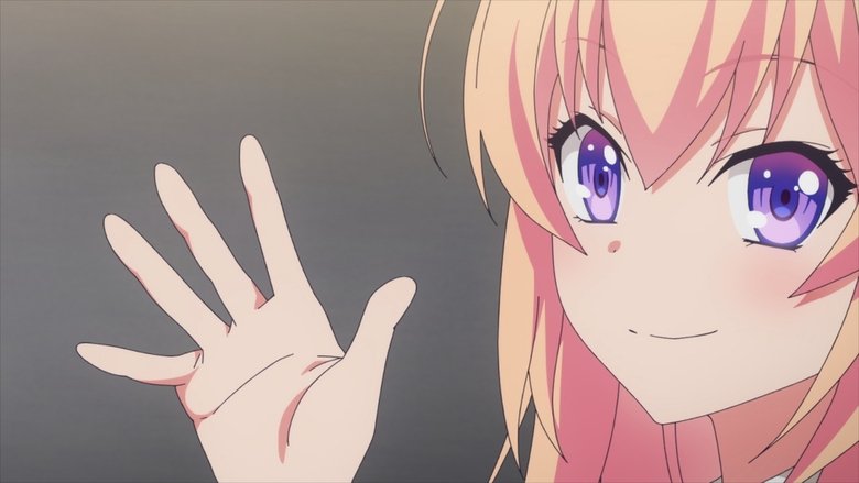 Classroom Of The Elite Ep 1 Vf Classroom of the Elite Saison 2 episode 1 en streaming VF - Seriepourvous