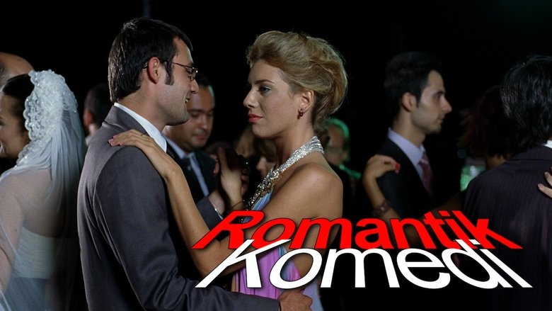 Gallery image from prKfrqoJCGfCS226wquN5jlqHLc.jpg