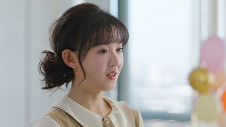 Still image for Amazing Girls season 1 episode 20: Episode 20 Still image for Amazing Girls season 1 episode 20: Episode 20