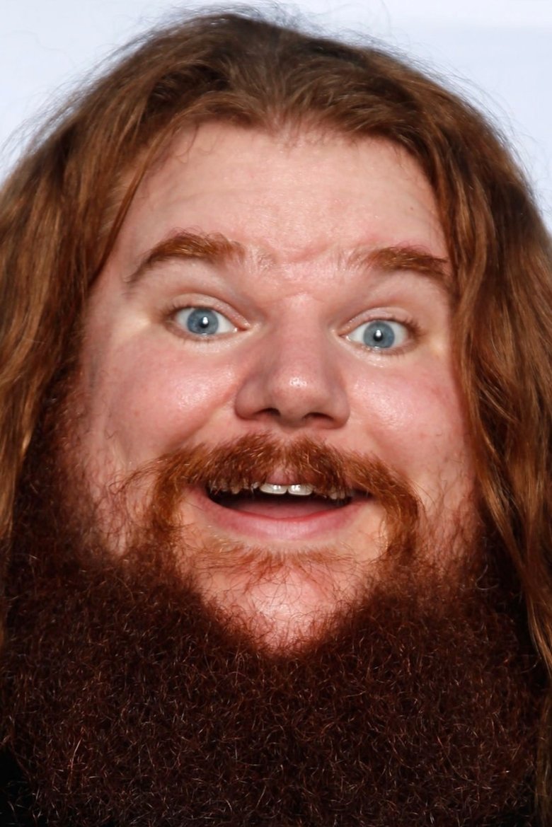 Ảnh Ryan Mirvis