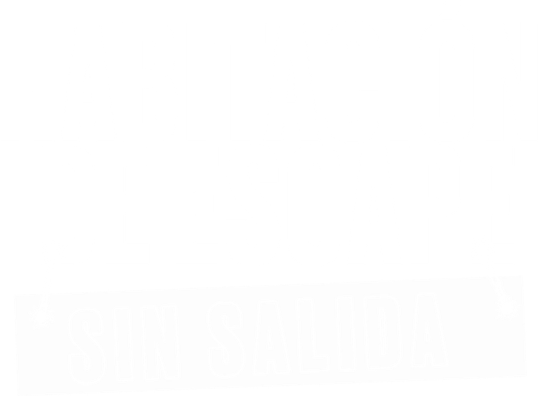 Imagen de Habitación De Escape: Sin Salida