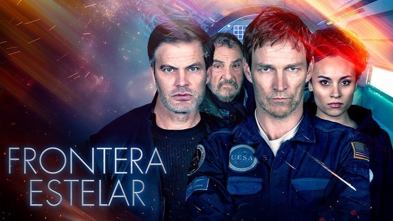 Gallery image from prTT1OkNoNSMvSQO8bBb2AlM6ov.jpg