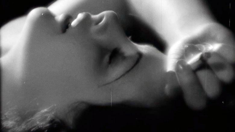 Image d'arrière-plan 4 du film Ecstasy