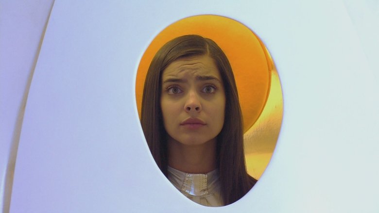 Still image for Yo Soy Franky season 1 episode 20: Episode 20