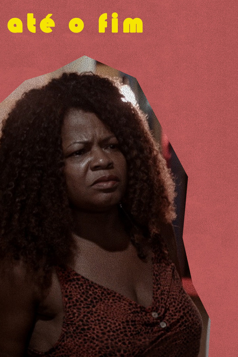 Imatge de Até o Fim