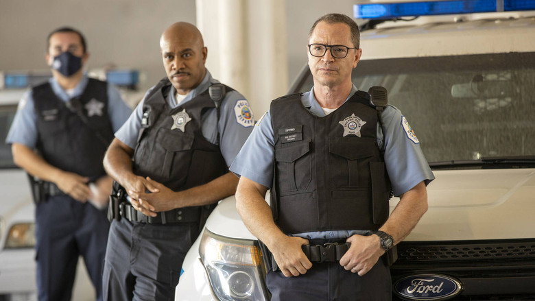 Still from Shameless - Season 11 Episode 2