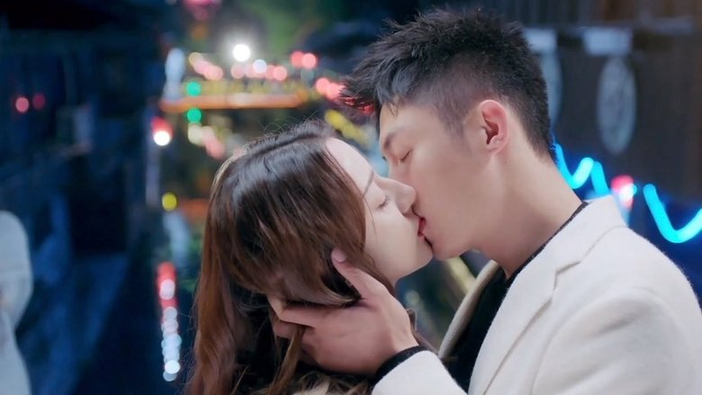 Still image for Love Designer season 1 episode 15: Episode 15 Still image for Love Designer season 1 episode 15: Episode 15