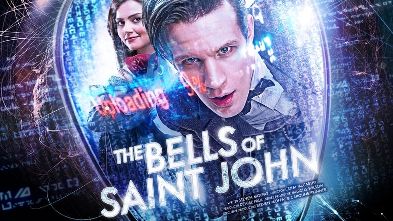 Doctor Who Season 7 Episode 6 Watch Online AZseries Doctor Who Season 7 Episode 6 Watch Online AZseries