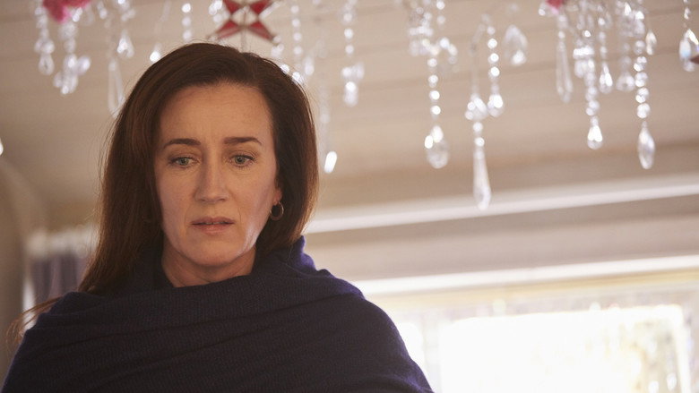 Still from Orphan Black - Mùa 5 Tập 2