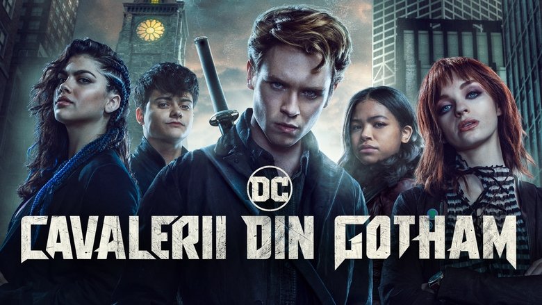 Gallery image from prht2SbzTtUtCBzVjv0d72J0gCm.jpg