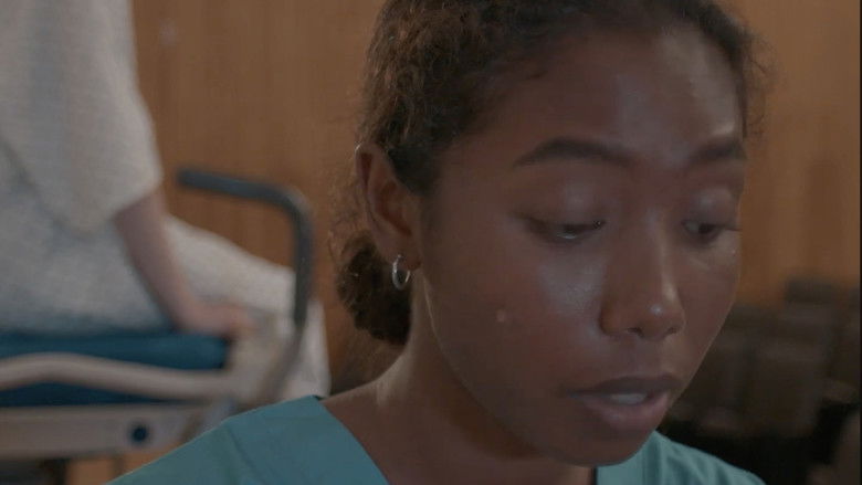 Gallery image from pri28vXBTee2rNmhU7Uibw0Ioqt.jpg