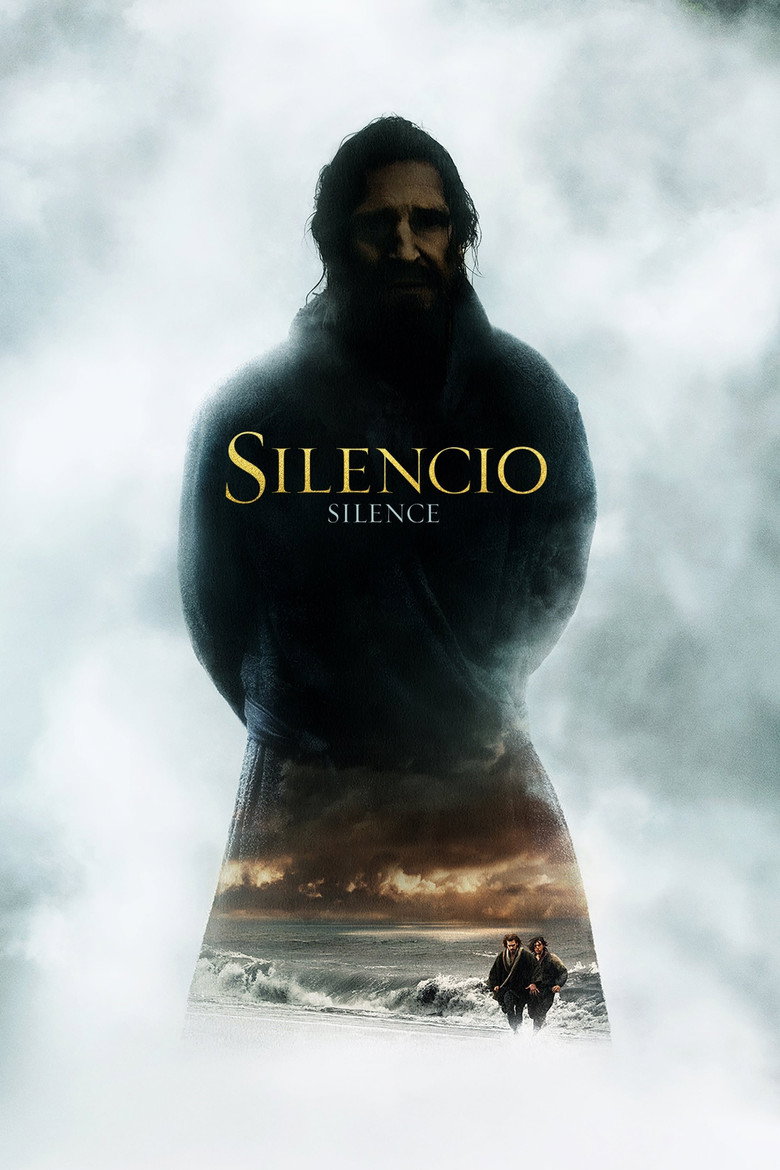 Póster la Película