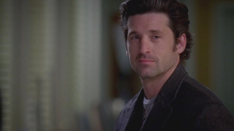 Elite Saison 5 Episode 9 Grey's Anatomy: Saison 5 Episode 9 - Elite Series
