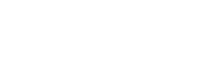 Imagen de La Reina