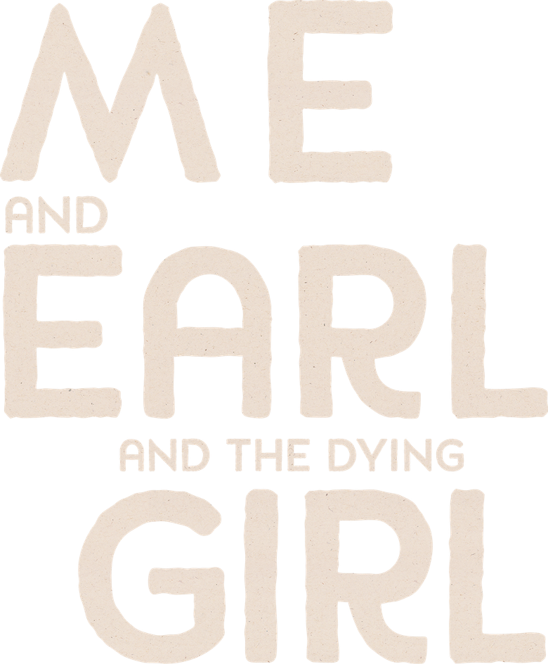 Imagen de Yo, él y Raquel