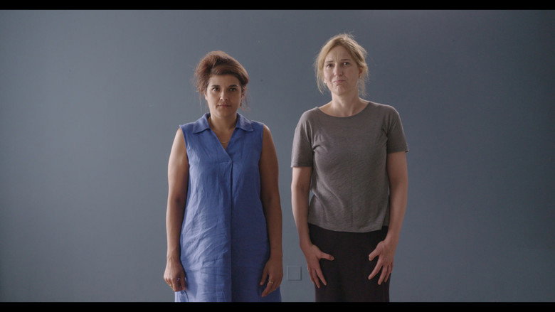 Imatge de Something Familiar