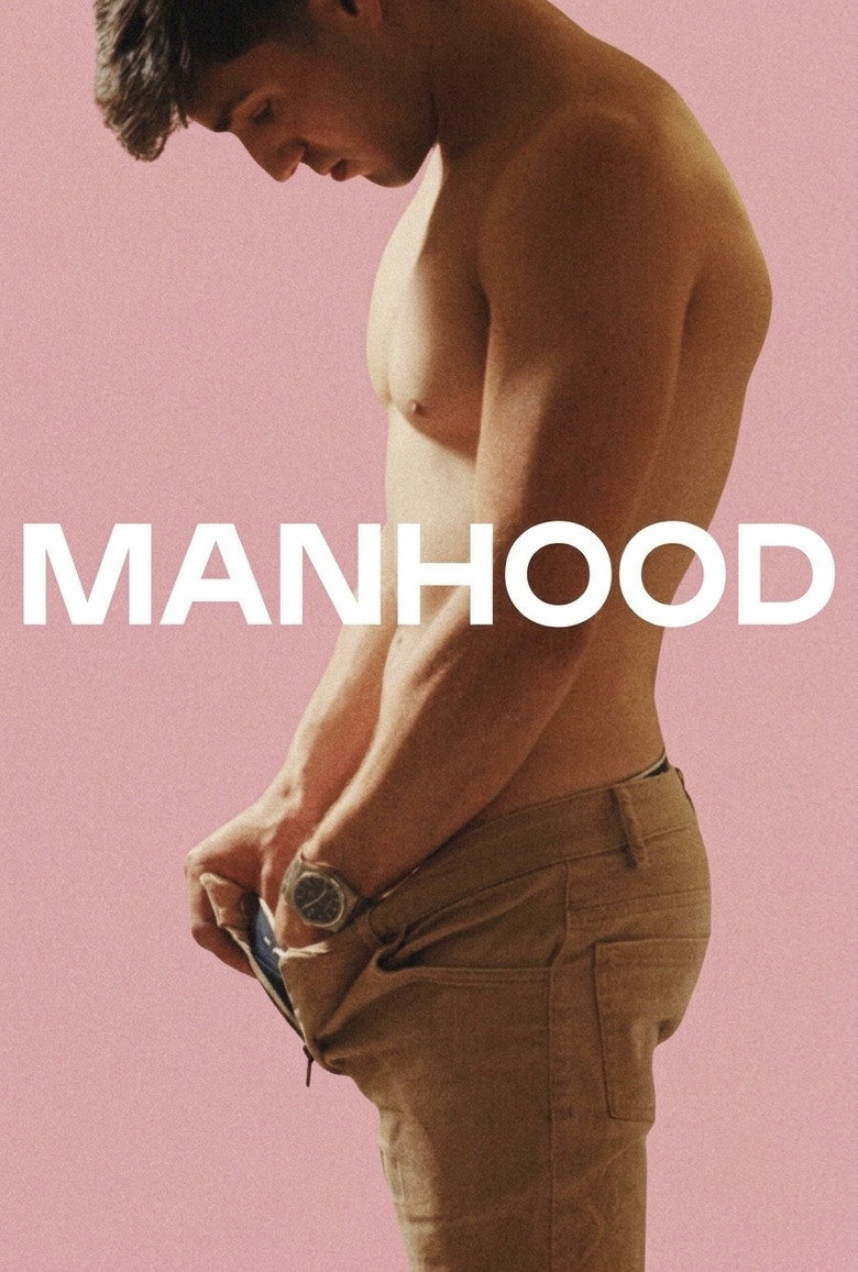 Manhood