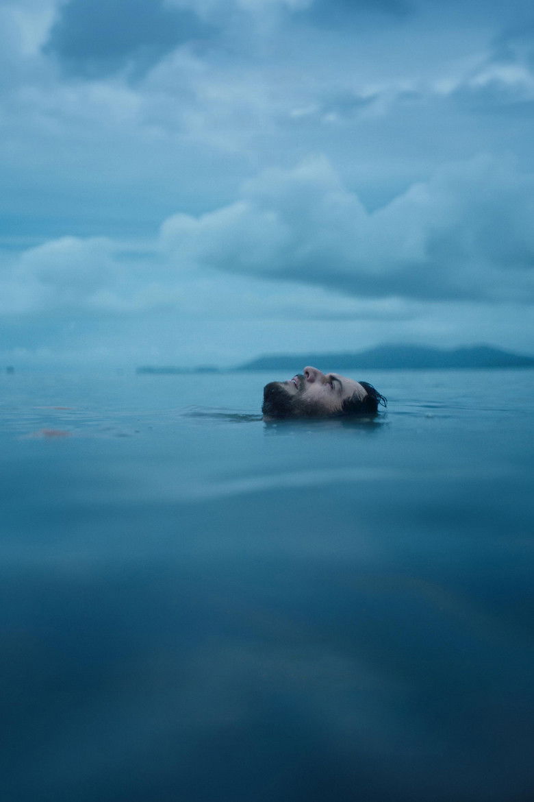 Imatge de Jardim dos Girassóis