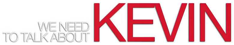 Imagen de Tenemos que hablar de Kevin