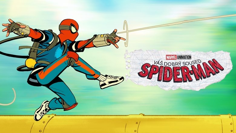 Gallery image from pry40GowAPLl2F38d4mjfBGaW5R.jpg