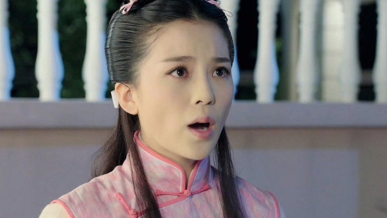 Still image for Switch of Fate season 1 episode 10: Episode 10 Still image for Switch of Fate season 1 episode 10: Episode 10