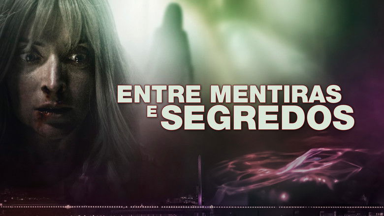 Gallery image from przBJq43bWfmn2dJvd9Z7SdP3iR.jpg