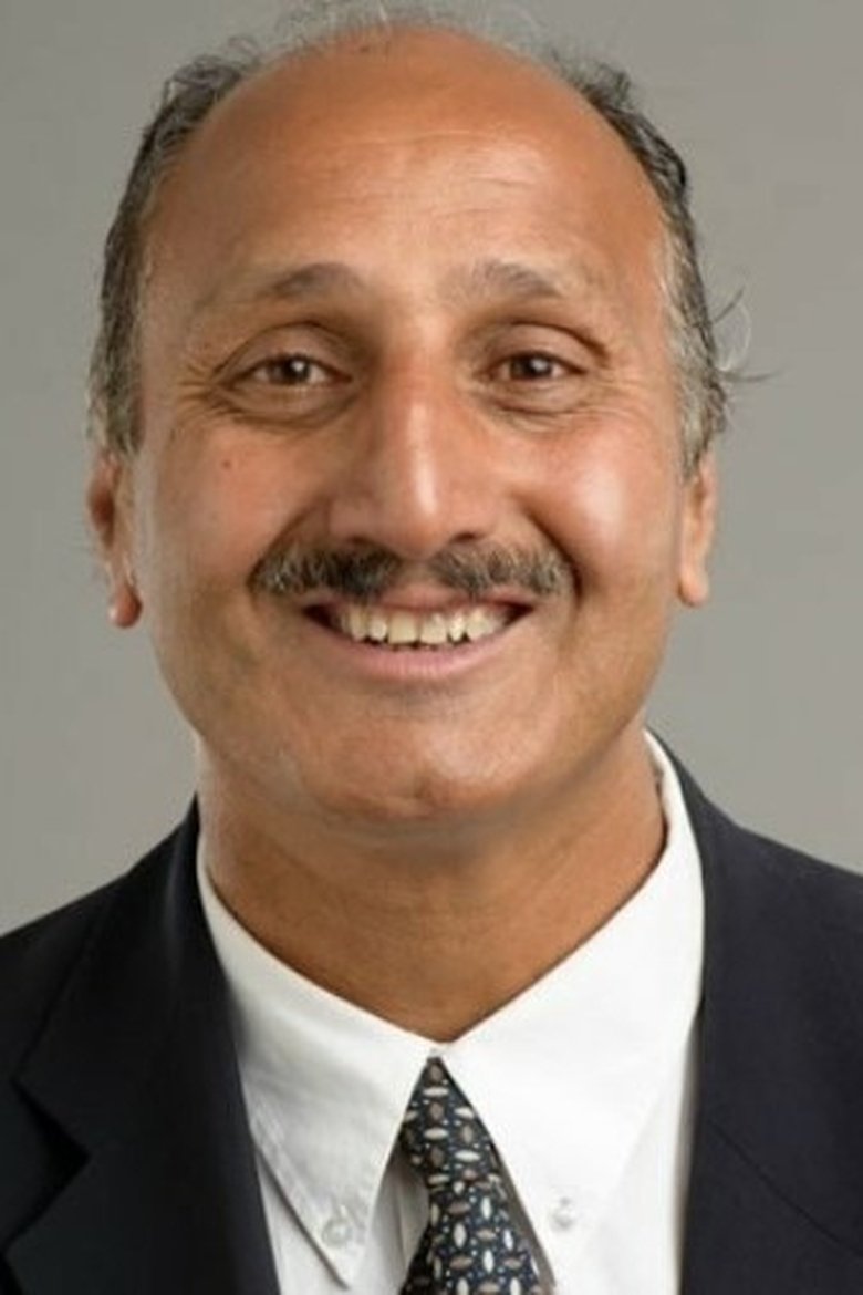 Ảnh Saleh Chaudhri