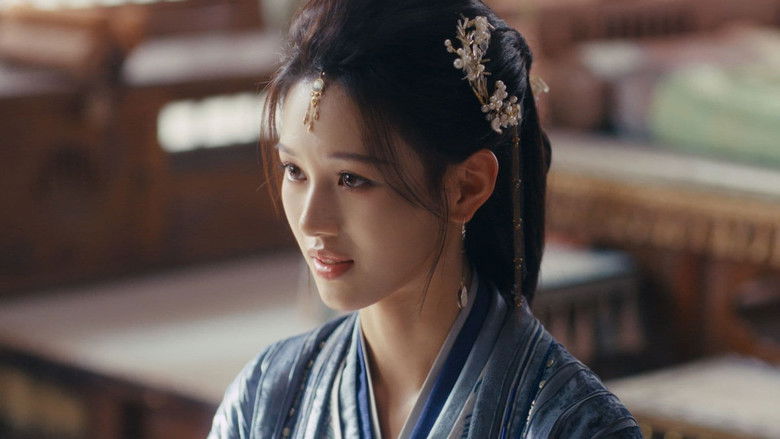 Still image for Hard to Find season 1 episode 26: Episode 26 Still image for Hard to Find season 1 episode 26: Episode 26