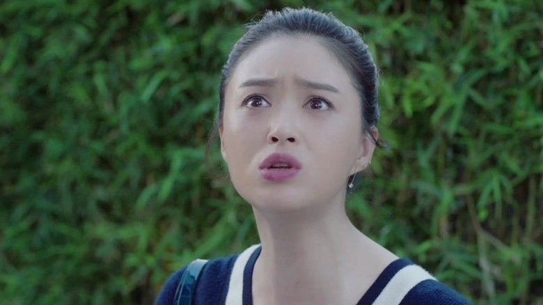 Still image for 凡人的品格 season 1 episode 41: Episode 41